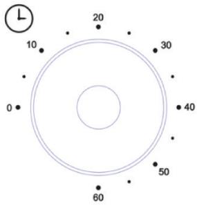 DARTY PROLINEFOURAPOSERPMO19 - OPERATION - 2
