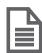 DARTY PROLINEFOURAPOSERPMO19 - CLEANING AND MAINTENANCE - 1