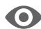 DARTY PROLINEFOURAPOSERPMO19 - VEILIGHEIDSINFORMATIE - 1