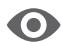 DARTY PROLINEFOURAPOSERPMO19 - SAFETY INFORMATION - 1