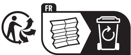 DARTY PROLINEFOURAPOSERPMO19 - Hotline fnac france - 1