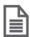DARTY PROLINEFOURAPOSERPMO19 - Nettoyage et entretien - 1