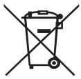 DARTY PROLINEFOURAPOSERPMO19 - DISPOSAL - 1