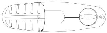 PROLINE DD228SL - RéGLAGE DE TEMPERATURE - 1