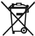 PROLINE DD228SL - MISE AU REBUT - 1