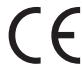 HOOVER SH1300/011 - DECLARATION DE LA DIRECTIVE EUROPEENNE RELATIVE AUX DEEE - 2