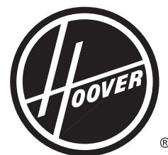 HOOVER SH1300/011 - DECLARATION DE LA DIRECTIVE EUROPEENNE RELATIVE AUX DEEE - 3