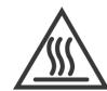HOOVER SH1300/011 - PRECAUTIONS D'UTILISATION : - 1