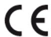 DOMOCLIP Dlolen A275 kK gh - Mise au rebut correcte de l'appareil (équipement électrique et électronique) - 1