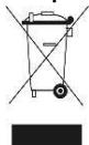 DOMOCLIP Dlolen A275 kK gh - Notice d'utilisation - 1