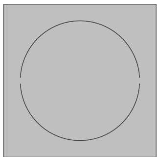 GAGGENAU CI 260-130 - Commandes pour la seLECTION - 1