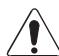 WHIRLPOOL MAX109CAF - DIAGNOSTIC DES PANNES - 1