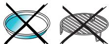 WHIRLPOOL MAX109CAF - 6e SENS VAPEUR - 3