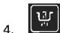 PROLINE TCPOS ICTOUCH - PANNEAU DE CONTROL - 3