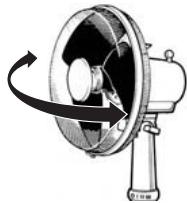 ALPATEC VL 445.1/PIED - Oscillation - 1