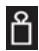 PROLINE YXoy - Bouton de cuisson express / Démarrer / Confirmer - 2