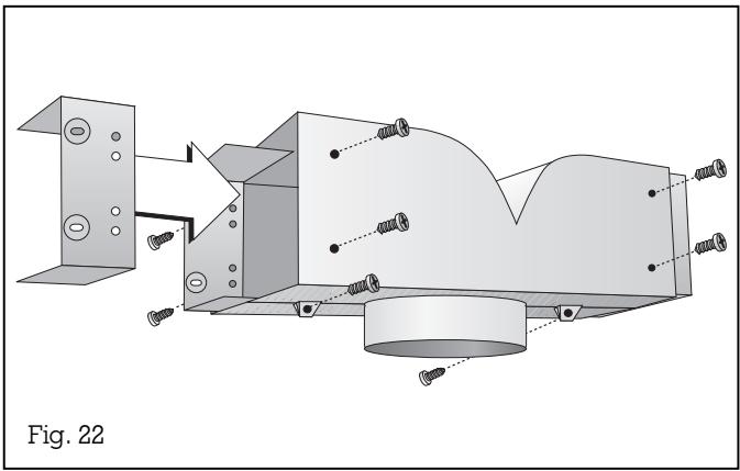 GAGGENAU AI 542-121 - Important : - 1