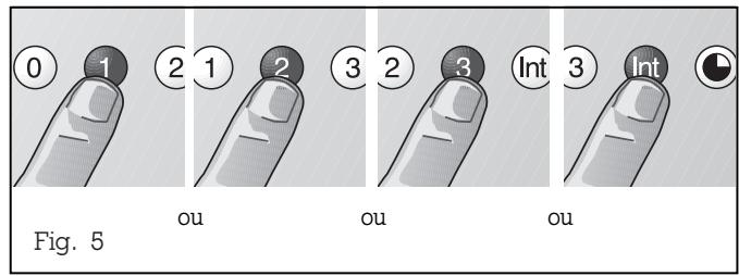 GAGGENAU AI 542-121 - Eclairage - 1
