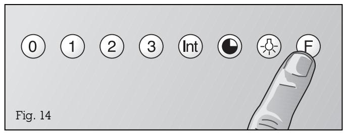 GAGGENAU AI 542-121 - Nettoyage et entretien - 2