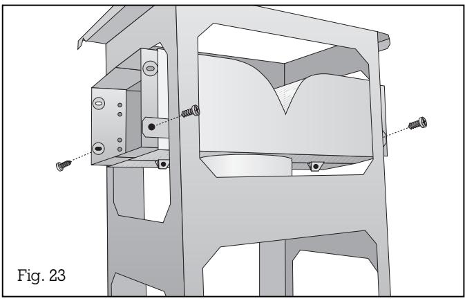 GAGGENAU AI 542-121 - Important : - 2