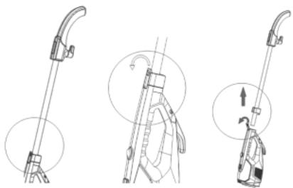 PROLINE AVA - ASSEMBLAGE - 1