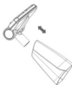PROLINE AVA - ASSEMBLAGE - 3