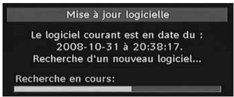 PROLINE LD2262D - Téléchargement automatique (OAD) - 1