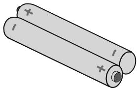PROLINE LD2262D - Accessoires - 2