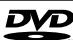TOSHIBA SD-P1901 - Disques utilisables - 1