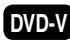 TOSHIBA SD-P1901 - Utilisation du menu principal - 1