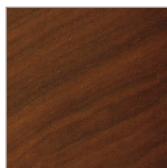 FOCAL CHORUS 716V WENGE/X1 - 4