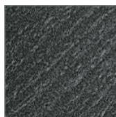 FOCAL CHORUS 716V WENGE/X1 - 5