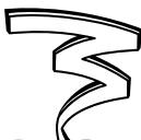 FOCAL CHORUS 716V WENGE/X1 - V série / 700 V série - 3