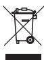 TERRAILLON PACK 8 MOIS - Fonctionnement - 1
