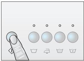GAGGENAU WM204-140 - Notice succincte - 9