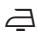 GAGGENAU WM204-140 - Touches des options - 1