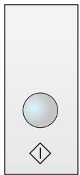 GAGGENAU WM204-140 - Départ différé - 4