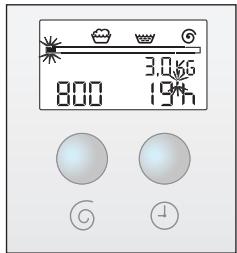 GAGGENAU WM204-140 - Départ différé - 5