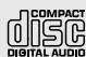 PHILIPS DVP9000S - Votre lecteur de DVD peut dire: - 8