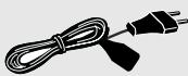 PHILIPS DVP9000S - Accessoires fournis - 4