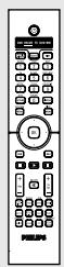 PHILIPS DVP9000S - Accessoires fournis - 2