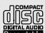 PHILIPS DVP9000S - Votre lecteur de DVD peut dire: - 5