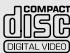 PHILIPS DVP9000S - Votre lecteur de DVD peut dire: - 6
