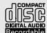 PHILIPS DVP9000S - Votre lecteur de DVD peut dire: - 10