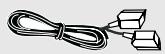 PHILIPS DVP9000S - Accessoires fournis - 1