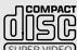 PHILIPS DVP9000S - Votre lecteur de DVD peut dire: - 3