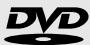 PHILIPS DVP9000S - Votre lecteur de DVD peut dire: - 1