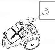 HARPER ECO VAC - Harper - 1