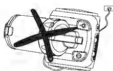 HARPER ECO VAC - Harper - 4
