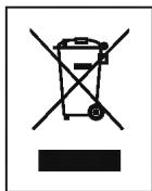 HARPER ECO VAC - Recyclage - 1